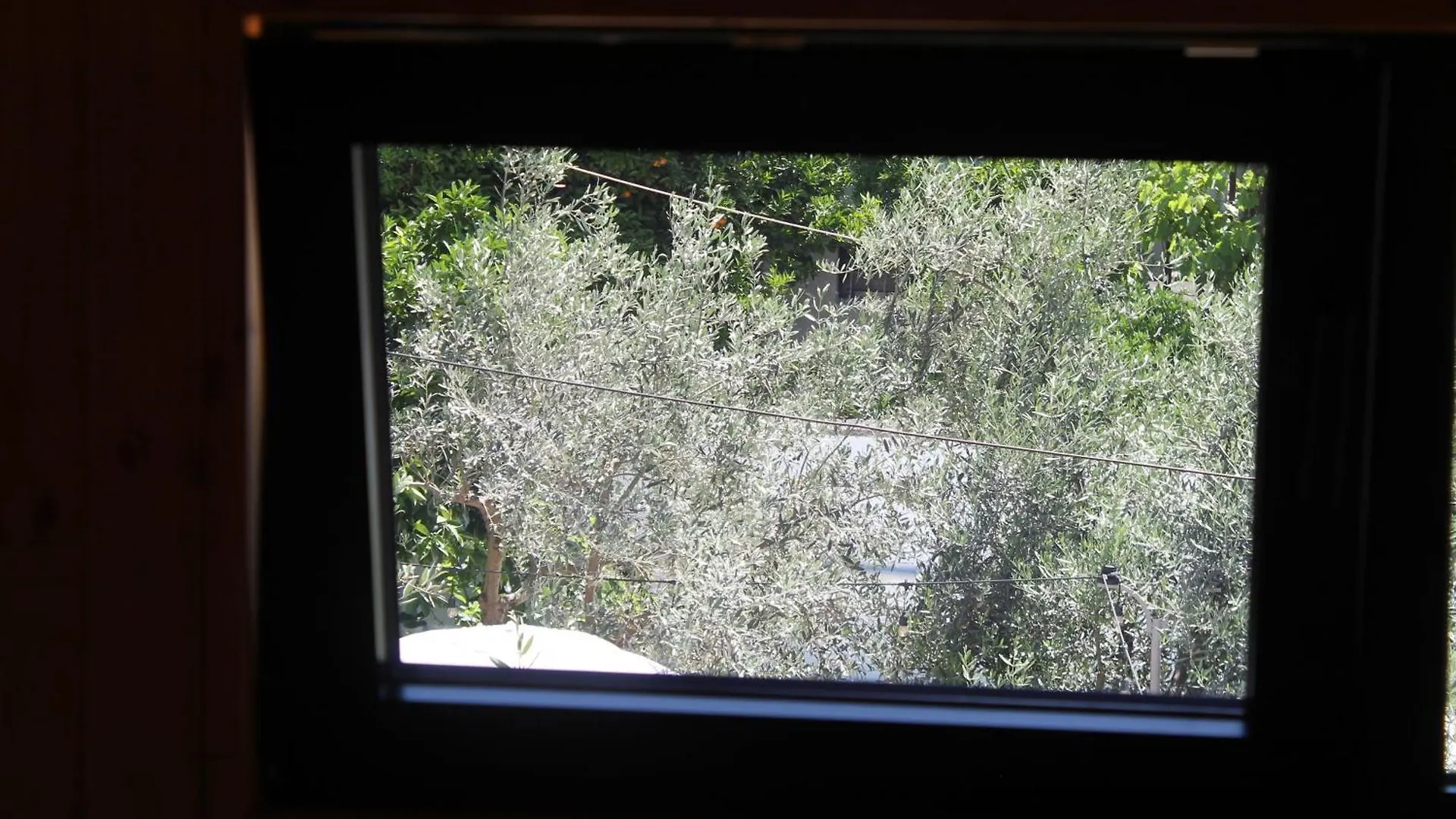 Villa Vila D Berat Albania